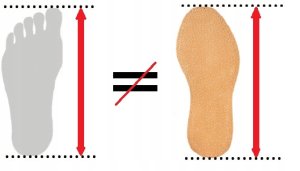 Buty sportowe trampki halówki sneakersy damskie na halę salę w-f fitness 38 5