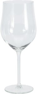Kieliszki do drinków, 600 ml, 4 szt. 2