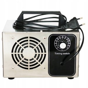 GENERATOR OZONU 20 000 SB-2G/H 3