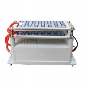 GENERATOR OZONU 20 000 SB-2G/H 8