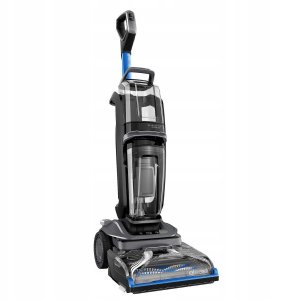 Odkurzacz piorący Bissell BISSELL Revolution HydroSteam Odkurzacz Piorący 1300W 2