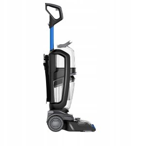 Odkurzacz piorący Bissell BISSELL Revolution HydroSteam Odkurzacz Piorący 1300W 3