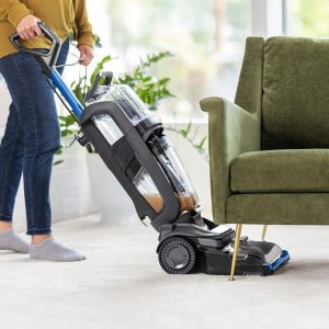Odkurzacz piorący Bissell BISSELL Revolution HydroSteam Odkurzacz Piorący 1300W 4