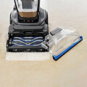 Odkurzacz piorący Bissell BISSELL Revolution HydroSteam Odkurzacz Piorący 1300W 5