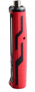 Benetech MIERNIK GRUBOŚCI POWŁOKI LAKIERU STAL ALUMINIUM SONDA PRZEWODOWA LCD USB-C 4
