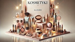Green Pharmacy Krem do stóp na popękane pięty 75ml 2