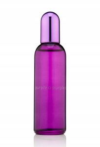 Milton Milton Lloyd Colour Me Purple Zestaw woda perfumowana spray 100ml + perfumowany spray do ciała 150ml 3