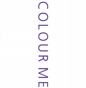Milton Milton Lloyd Colour Me Purple Zestaw woda perfumowana spray 100ml + perfumowany spray do ciała 150ml 5