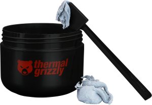Pasta termoprzewodząca Thermal Grizzly Putty Pro 100g (TG-P-P-100-R) 4