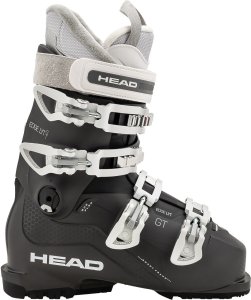 Buty narciarskie damskie HEAD EDGE LYT GT HV W 25.5 2
