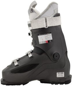 Buty narciarskie damskie HEAD EDGE LYT GT HV W 23.5 3