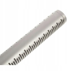 Mikrofon Rode NTG-3 5