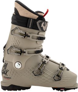 Rossignol Buty narciarskie allmountain męskie ROSSIGNOL ALLTRACK PRO 110 MV 2025 30.5 2