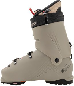 Rossignol Buty narciarskie allmountain męskie ROSSIGNOL ALLTRACK PRO 110 MV 2025 30.5 3