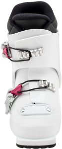 Buty narciarskie dziecięce ALPINA J2 GIRL 17.5 3