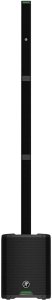 Kolumna Mackie SRM FLEX - Kolumna PA 6