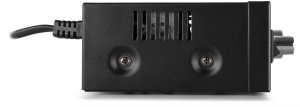 Wzmacniacz 2x 40W BT FM SD USB MP3 Fenton AV360BT one size 9