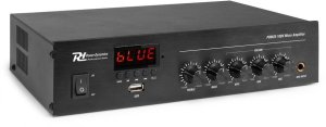 Wzmacniacz 100V 25W PD PDM25 one size 2