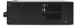 Wzmacniacz 100V 25W PD PDM25 one size 8