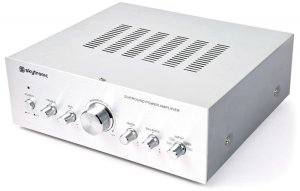 Wzmacniacz stereo 2x50W Skytronic one size 3