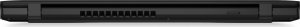 Laptop Lenovo L16 G2 Ultra 5 225U / 16 GB / 512 GB / W11 Pro (21SA003CPB) 13