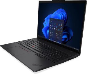 Laptop Lenovo L16 G2 Ultra 5 225U / 16 GB / 512 GB / W11 Pro (21SA003CPB) 3