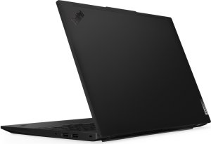 Laptop Lenovo L16 G2 Ultra 5 225U / 16 GB / 512 GB / W11 Pro (21SA003CPB) 4