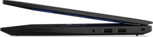 Laptop Lenovo L16 G2 Ultra 5 225U / 16 GB / 512 GB / W11 Pro (21SA003CPB) 7