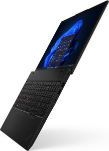 Laptop Lenovo L16 G2 Ultra 5 225U / 16 GB / 512 GB / W11 Pro (21SA003CPB) 8