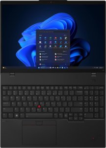 Laptop Lenovo L16 G2 Ultra 5 225U / 16 GB / 512 GB / W11 Pro (21SA003CPB) 9