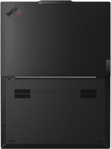 Laptop Lenovo ThinkPad X1 Carbon G13 Ultra 7 265U / 64 GB / 1 TB / W11 Pro / 120 Hz (21NX006PPB) 12