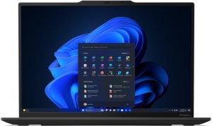 Laptop Lenovo ThinkPad X1 Carbon G13 Ultra 7 265U / 64 GB / 1 TB / W11 Pro / 120 Hz (21NX006PPB) 2