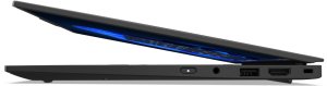 Laptop Lenovo ThinkPad X1 Carbon G13 Ultra 7 265U / 64 GB / 1 TB / W11 Pro / 120 Hz (21NX006PPB) 6