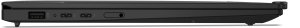 Laptop Lenovo ThinkPad X1 Carbon G13 Ultra 7 265U / 64 GB / 1 TB / W11 Pro / 120 Hz (21NX006PPB) 9