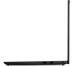 Laptop Lenovo ThinkPad E14 G7 Ultra 7 255H / 16 GB / 512 GB / W11 Pro (21SX007MPB) 11