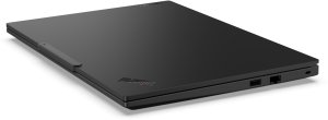 Laptop Lenovo ThinkPad E14 G7 Ultra 7 255H / 16 GB / 512 GB / W11 Pro (21SX007MPB) 14