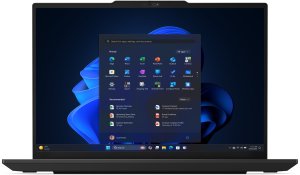 Laptop Lenovo ThinkPad E14 G7 Ultra 7 255H / 16 GB / 512 GB / W11 Pro (21SX007MPB) 5