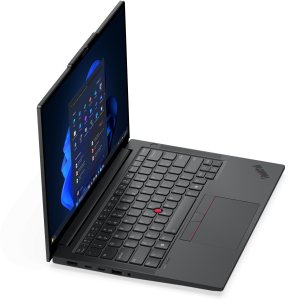 Laptop Lenovo ThinkPad E14 G7 Ultra 7 255H / 16 GB / 512 GB / W11 Pro (21SX007MPB) 8