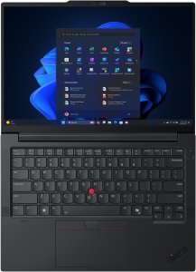Laptop Lenovo ThinkPad E14 G7 Ultra 5 225U / 16 GB / 512 GB / W11 Pro (21SX007LPB) 5