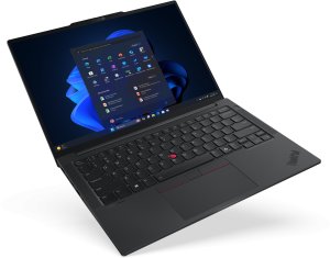 Laptop Lenovo ThinkPad E14 G7 Ultra 5 225U / 16 GB / 512 GB / W11 Pro (21SX007LPB) 8