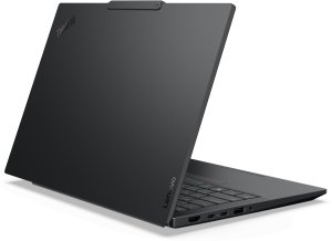 Laptop Lenovo ThinkPad E14 G7 Ultra 5 225U / 16 GB / 512 GB / W11 Pro (21SX007LPB) 9