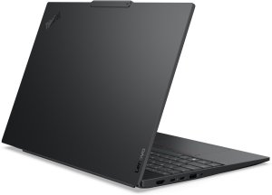Laptop Lenovo ThinkPad E16 G3 Ultra 5 225U / 16 GB / 512 GB / W11 Pro (21SR0070PB) 13