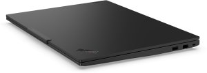 Laptop Lenovo ThinkPad E16 G3 Ultra 5 225U / 16 GB / 512 GB / W11 Pro (21SR0070PB) 15