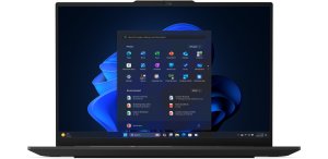 Laptop Lenovo ThinkPad E16 G3 Ultra 5 225U / 16 GB / 512 GB / W11 Pro (21SR0070PB) 5