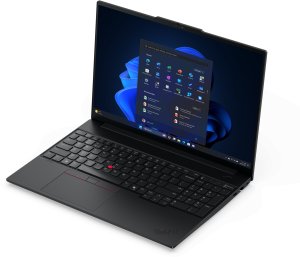 Laptop Lenovo ThinkPad E16 G3 Ultra 5 225U / 16 GB / 512 GB / W11 Pro (21SR0070PB) 9