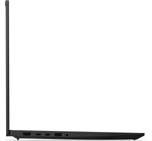 Laptop Lenovo ThinkPad E16 G3 Ultra 5 225U / 16 GB / 512 GB / W11 Pro (21SR0070PB) 10