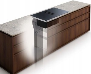 Płyta grzewcza Electrolux ECC8344 10