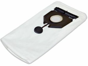 SAFBAG K25SP 2