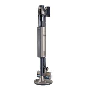 Odkurzacz pionowy Cecotec Conga Rockstar 11500 Odyssey Station 5