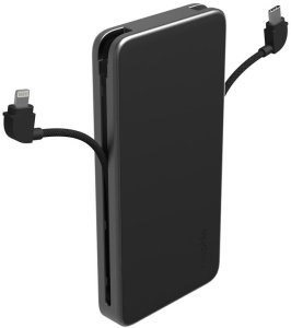MOPHIEPOWERSTATION PLUS 2